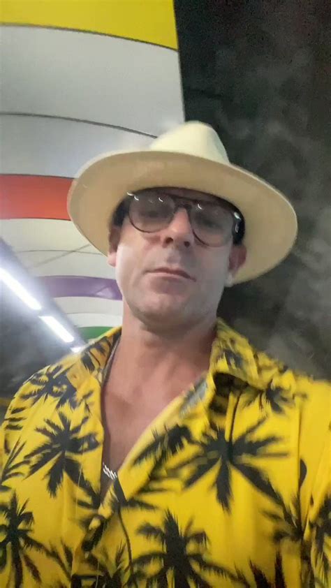boyfromrio42|Chico .